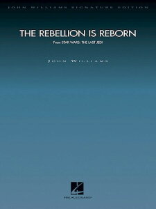 y SCO463 A xIECYE{[ifuX^[EEH[Y^Ō̃WF_CvjyWEEB ^ Pbg~[WbN