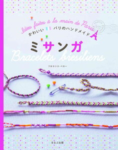 킢 p̃nhCh ~TK ^ قՏo