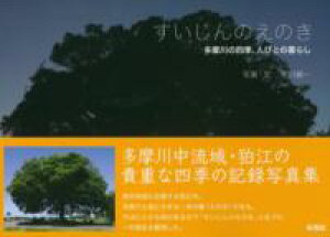 yʐ^Wẑ̂ ^ ʗ