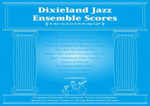 y ohXRA fBLV[hEWYEATuEXRA ^ }n