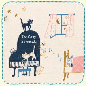 RZ[^I`[t L̃Zi[f ^ y̔