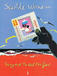 y PNP6095 A X[W[EAhEbhXgCvX^V[TChEE[}sAsAmyt ^ Pbg~[WbN