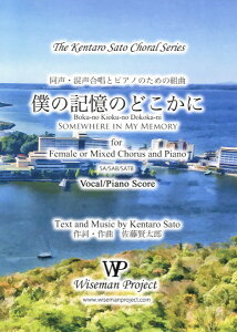 y Y EƃsAm̂߂̑g l̋L̂ǂ ^ WISEMAN PROJECT