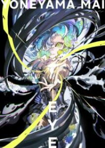 EYE YONEYAMA MAI ĎR iW ^ pCC^[iVi