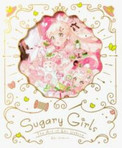 ��q�G�N��i�W SUGARY GIRLS ?�Â��Ĕ��������m���X? �^ �p�C�C���^�[�i�V���i��