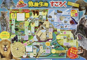 ToCoI 댯낭 fbNX ^ ̐