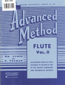 y MSOFL1408 A oN㋉t[g{EVOL2FL ^ ~[WbNGCg