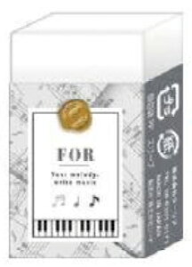 S tH[AfBy10z ^ N[A