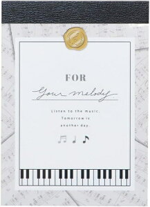 v` tH[AfBy10z ^ N[A