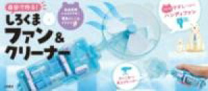 ōI 낭܃t@N[i[ ^ iX