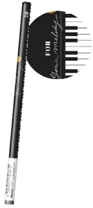 M2BE tH[AfB^ubNy20{z ^ N[A