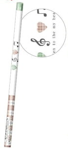 M2BE ^n[gy20{z ^ N[A