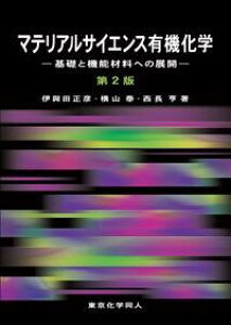 }eATCGXL@w 2 ^ wl