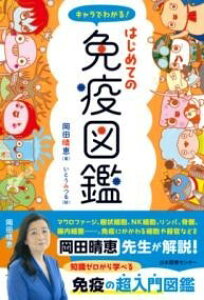 Lł킩I͂߂Ă̖Ɖu} ^ {}Z^[