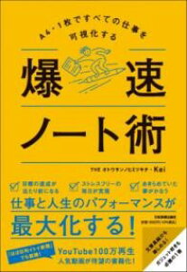 A4E1łׂĂ̎d m[gp ^ {Əo