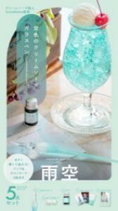 F̃N[\[_KXyJ ^ jubNX