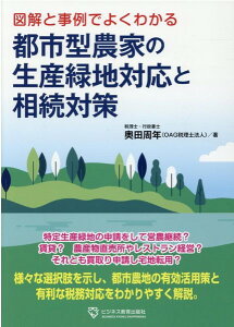 }Ǝł悭킩 ss^_Ƃ̐YΒnΉƑ΍ ^ rWlXoŎ