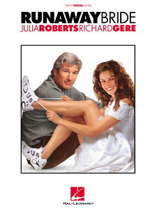 �y�� �A�� �v���e�B�E�u���C�h�iP�^V�^G�j Runaway Bride (Medley) /Various �^ (��)�e�[�k����