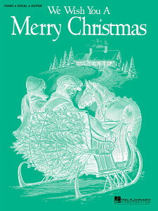 y A ߂łƂNX}X iEBEEBbVE[EAE[ENX}Xj We Wish You a Merry Chr ^ ()e[k