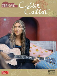 y A Rr[ELC iM^[ER[hj Colbie Caillat /Colbie Caillat ^ ()e[k