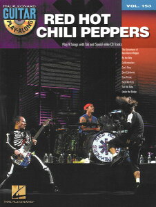 y A bhEzbgE`Eybp[YiI[fBIEANZXER[htjiV^GiTABjj Red Hot Chili ^ ()e[k