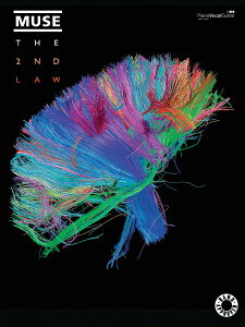 y A ~[Y:UEZJhEE`M͊w@ iP^V^Gj Muse The 2nd Law /Muse ^ ()e[k