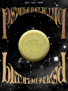 �y�� �A�� �j�[���E�����O:�T�C�P�f���b�N�E�s�� �iP�^V�^G�j Neil Young Psychedelic Pill /Neil Young �^ (��)�e�[�k����