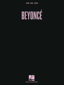 �y�� �A�� �r�����Z �iP�^V�^G�j Beyonce /Beyonce �^ (��)�e�[�k����