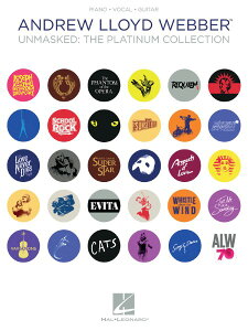 y A Ah[EChEEFo[:A}XNgiUEv`iERNVj iP^V^Gj Andrew ^ ()e[k