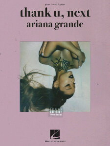 y A AAiEOf:thank uC nextiP^V^Gj Ariana Grande Thank U Next /Ariana Grande ^ ()e[k