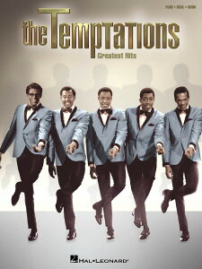 y A UEeve[VY:OCeXgEqbc iP^V^Gj The Temptations Greatest Hits /The Tem ^ ()e[k