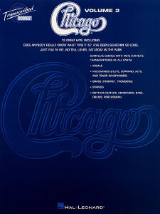 y A VJS:ohXRAW VolD2 Chicago Transcribed Scores Volume 2 /Chicago ^ ()e[k