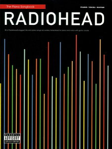 y A fBIwbh iP^V^Gj Radiohead /Radiohead ^ ()e[k