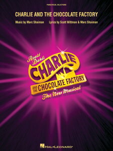 y A `[[ƃ`R[gHij[E~[WJ hŁj Charlie and the Chocolate Facto ^ ()e[k