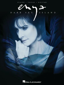 y A G:_[NEXJCEACh iP^V^Gj Enya Dark Sky Island /Enya ^ ()e[k