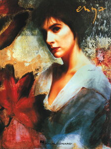 y A G:EH[^[}[N iPf Solo  P^V^Gj Enya Watermark /Enya ^ ()e[k