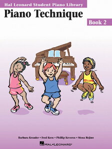 y A sAmEeNjbN2 inEi[hEX`[fgEsAmECu[j Piano Techniqu ^ ()e[k