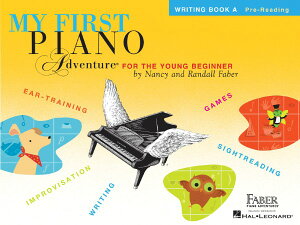 y A }CEt@[XgEsAmEAhx`[ CeBOEubNA My First Piano Adventure Writing ^ ()e[k