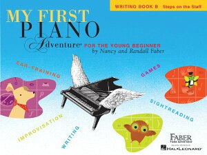 y A }CEt@[XgEsAmEAhx`[ CeBOEubNB My First Piano Adventure Writing ^ ()e[k