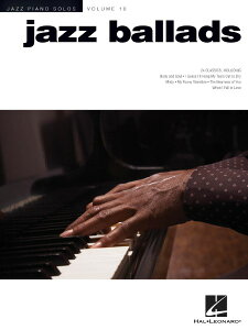 y A WYEo[h Jazz Ballads (Jazz Piano Solos) /Various ^ ()e[k