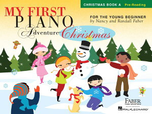 y A }CEt@[XgEsAmEAhx`[ NX}XEubNA My First Piano Adventure Christmas ^ ()e[k
