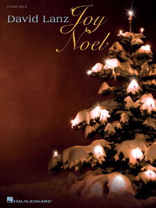 y A fBbhEc:WCEmG isAm\j David Lanz Joy Noel /David Lanz ^ ()e[k