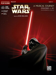 y A z\ X^[EEH[YiGs\[h1|6j iz^AACtj Star Wars Instrumental Solos H ^ ()e[k