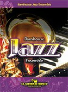 y A WYATu ̏ Up On the Housetop (Jazz) ^ ()e[k