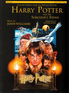 y A ǊyATu un[E|b^[ƌ҂̐΁vOdtȏWiTPpj Harry Potter and the Sorcerer ^ ()e[k