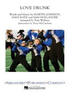 y A }[`O LOVE DRUNK iMBj LOVE DRUNK (MB) /Boys Like Girls ^ ()e[k