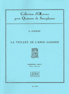 y A TbNXATu Vg̏W i̎q̂߂̃AoOpD143ԁj iXRAj La ^ ()e[k