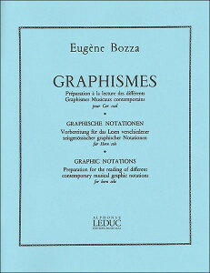 �y�� �A�� �z���� �O���t�B�Y�� �i����̂��܂��܂ȋL���@�̓Ǖ����K�j �i�z�������{�j Graphismes (Horn) /Euge �^ (��)�e�[�k����