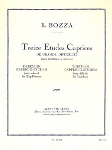 y A g{[\ 13̋ɂ߂ēG`[hEJvX izKȁj 13 Capriccio Studies de Gr ^ ()e[k