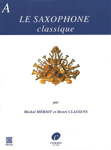 y A AgTbNX\ VTN\tHÓTȏW A iAD Sax  Pianoj Le Nouveau Saxophone Cla ^ ()e[k